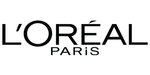 1505115115loreal paris logo img 150x75 766519 fit center