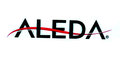 1538456535aleda img 120x60 63ea52 fit center