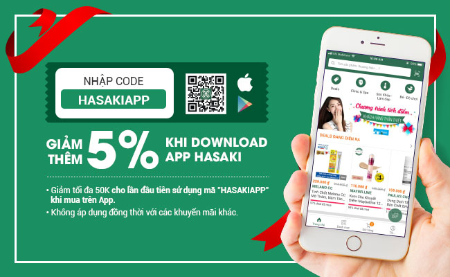 App 2019 01 08 2