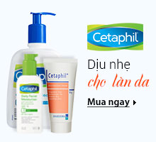Cetaphi vuong