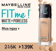 Fit me 2