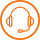 Img hotline