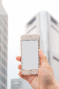 G2ad84cad6ef635e118e5e75abd7936ed2c9c9a5b00b386f82b3395de94da901dd6df4a41c45c333c28b082aca985d09f 640