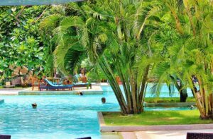 G39bb4c2fdfa69dd27a55073c91b5f5bbe59f42fc44b4f83fba819e50e921b7e6d265ce1c1df491183d94879404883f76 640