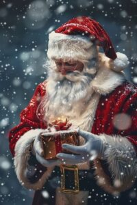 G78a686bb640733163d94668f0f5e69d5f048de08186f604246385b54e6c2fb607a75f3351852221517e7a68399f625361d37d0298181d2b272ab5b18b85a2bbd 640