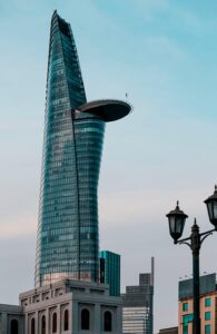 G94f95d5e8364a146a91e8d95c45c21c808c8a05ce7d37b36b9a873d23b2920f10ebd0b3634c71f5c2d2d55913c58ec28e8696fd486fc0326e32da4861ac8a2c3 640