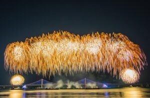 Ga0ad2a780b75eb1f8abb91ea442d6ff84fbc0dc098cc89639ef89800b08a38dd72f828d999bc06833d671be1548911f8acd670d4cb0a64247e6ff75df290923a 640