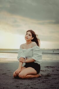 Image theginhousewimborne.co.uk 1057 1745980155113