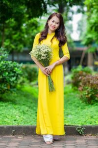 Image theginhousewimborne.co.uk 1283 1746129964187