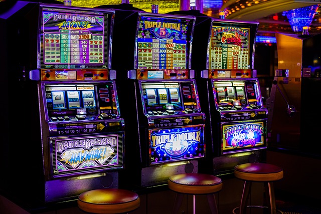 Tính Năng Mới Sunwin: Sự Xuất Hiện của Các Trò Chơi Mới Tại Online Casino