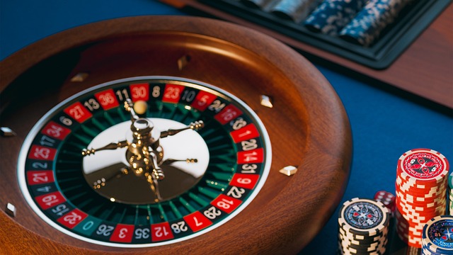 Blockchain Betting 8xbet - Trải nghiệm game độc đáo tại Online Casino